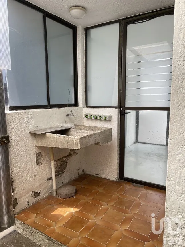 Casa en Venta en Colonial Satélite, Naucalpan de Juárez, Estado de México | NEX-269904 | iad México | Foto 19 de 20