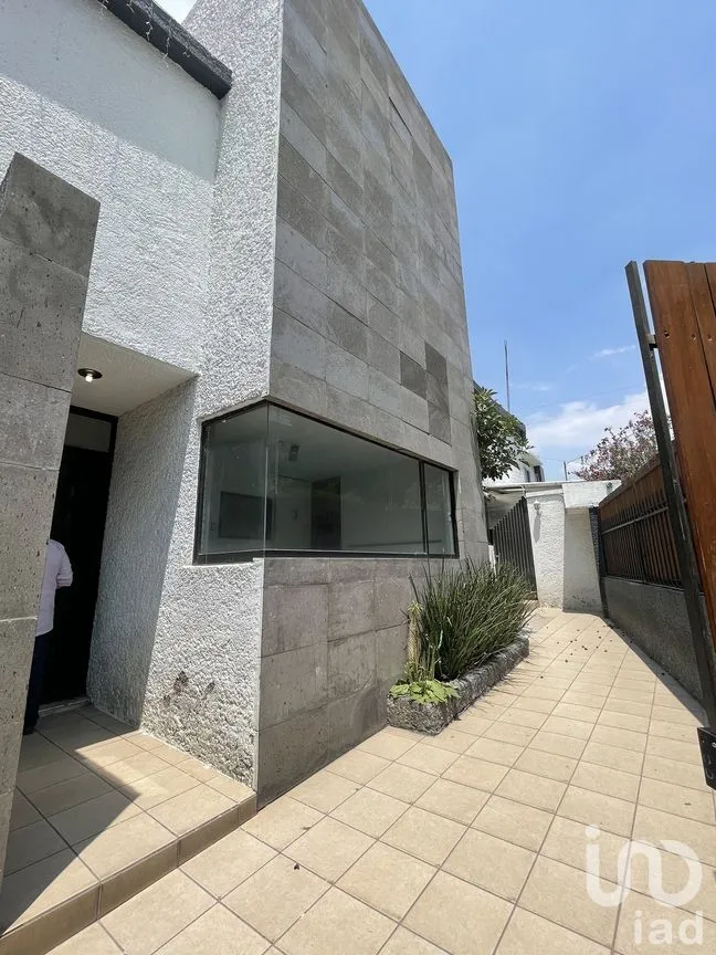Casa en Venta en Colonial Satélite, Naucalpan de Juárez, Estado de México | NEX-269904 | iad México | Foto 3 de 20