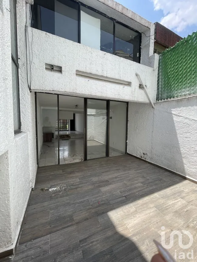 Casa en Venta en Colonial Satélite, Naucalpan de Juárez, Estado de México | NEX-269904 | iad México | Foto 4 de 20