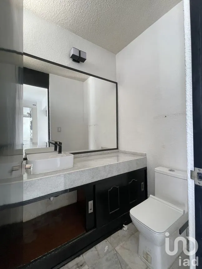 Casa en Venta en Colonial Satélite, Naucalpan de Juárez, Estado de México | NEX-269904 | iad México | Foto 5 de 20