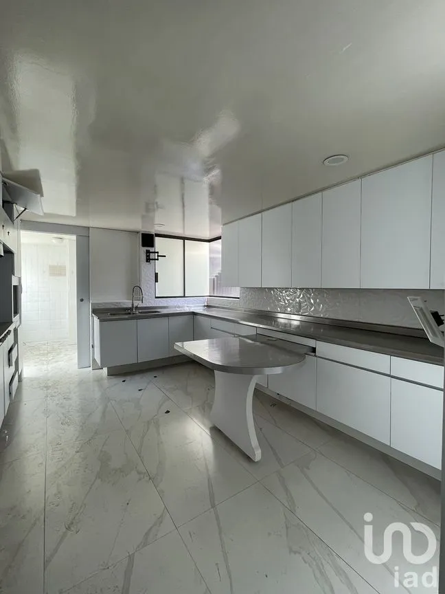 Casa en Venta en Colonial Satélite, Naucalpan de Juárez, Estado de México | NEX-269904 | iad México | Foto 6 de 20