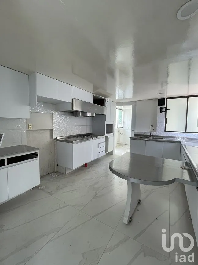 Casa en Venta en Colonial Satélite, Naucalpan de Juárez, Estado de México | NEX-269904 | iad México | Foto 7 de 20