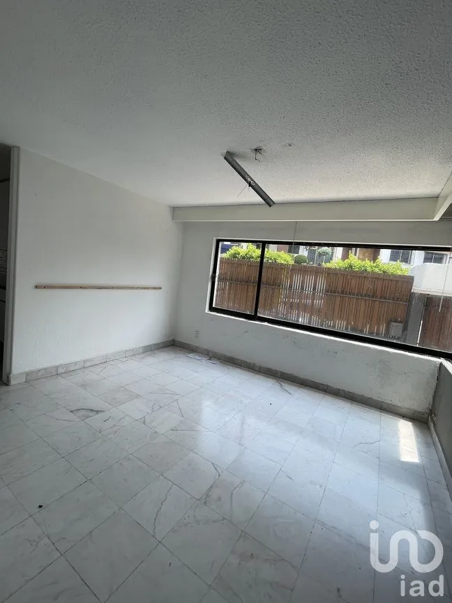 Casa en Venta en Colonial Sat élite, Naucalpan de Juárez, Estado de México | NEX-269904 | iad México | Foto 8 de 20
