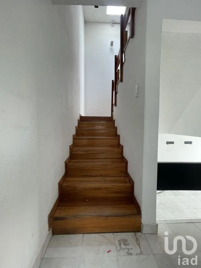 Casa en Venta en Colonial Satélite, Naucalpan de Juárez, Estado de México | NEX-269904 | iad México | Foto 9 de 20