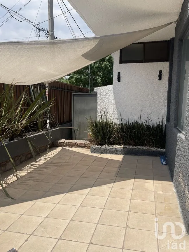 Casa en Venta en Colonial Satélite, Naucalpan de Juárez, Estado de México | NEX-269904 | iad México | Foto 10 de 20