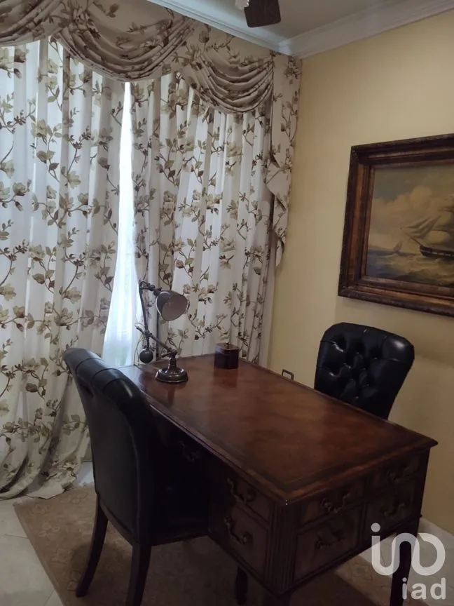 Casa en Venta en San Andrés Cholula, San Andrés Cholula, Puebla | NEX-269909 | iad México | Foto 11 de 33