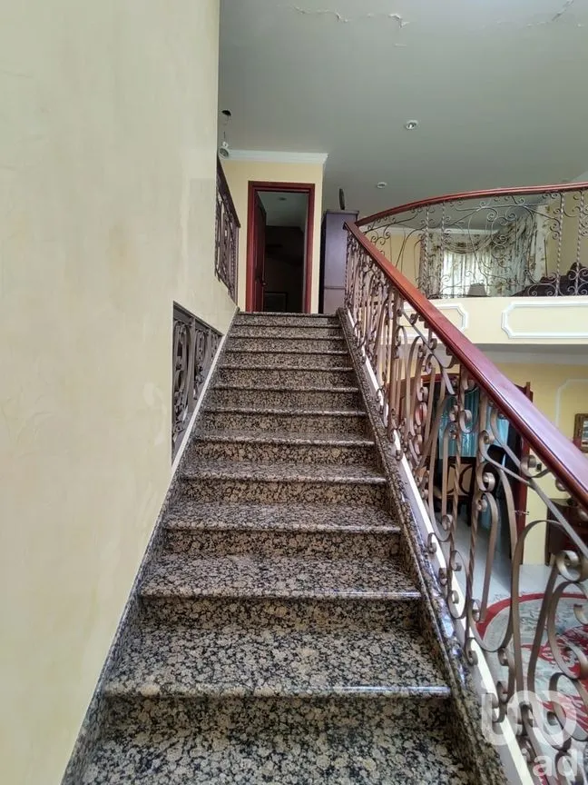Casa en Venta en San Andrés Cholula, San Andrés Cholula, Puebla | NEX-269909 | iad México | Foto 13 de 33