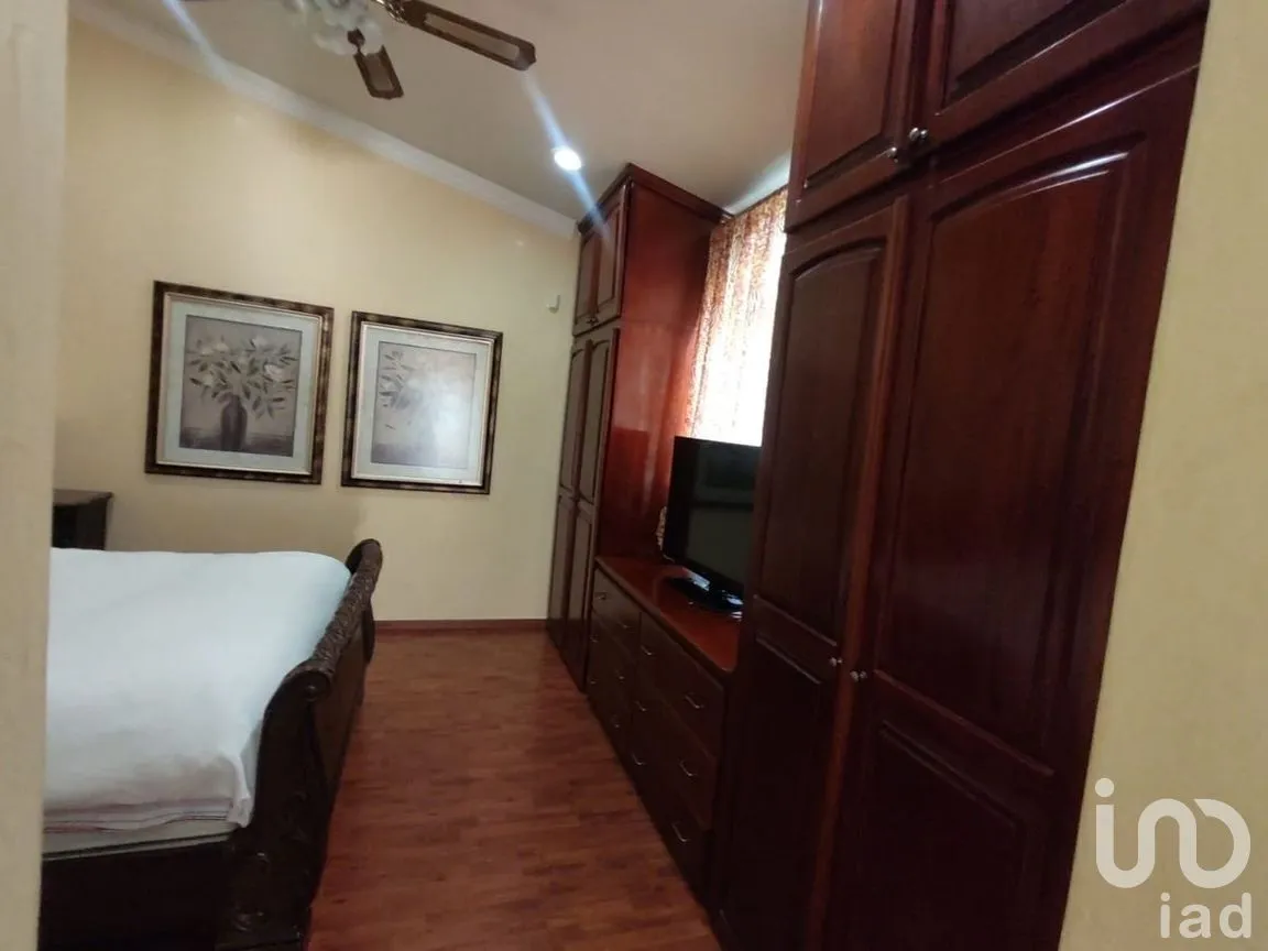 Casa en Venta en San Andrés Cholula, San Andrés Cholula, Puebla | NEX-269909 | iad México | Foto 15 de 33