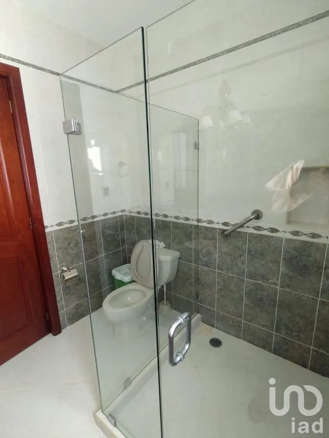 Casa en Venta en San Andrés Cholula, San Andrés Cholula, Puebla | NEX-269909 | iad México | Foto 17 de 33
