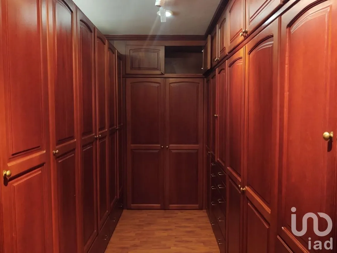 Casa en Venta en San Andrés Cholula, San Andrés Cholula, Puebla | NEX-269909 | iad México | Foto 28 de 33