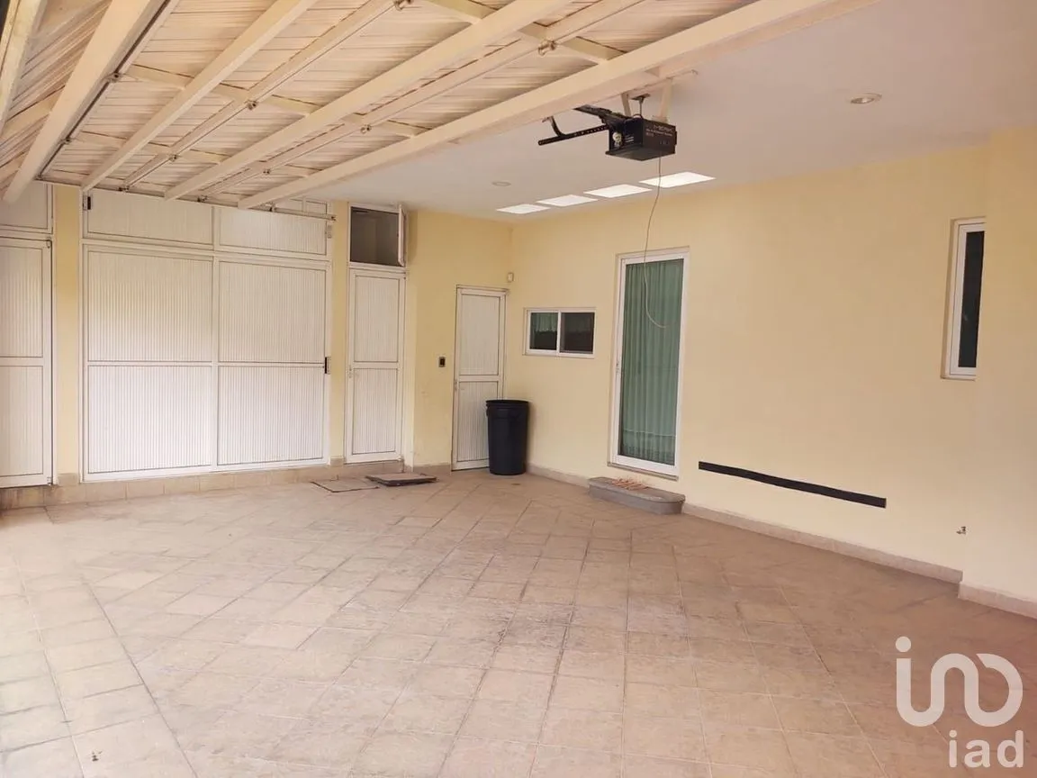 Casa en Venta en San Andrés Cholula, San Andrés Cholula, Puebla | NEX-269909 | iad México | Foto 29 de 33
