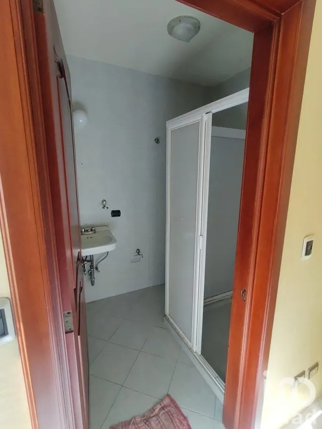 Casa en Venta en San Andrés Cholula, San Andrés Cholula, Puebla | NEX-269909 | iad México | Foto 33 de 33