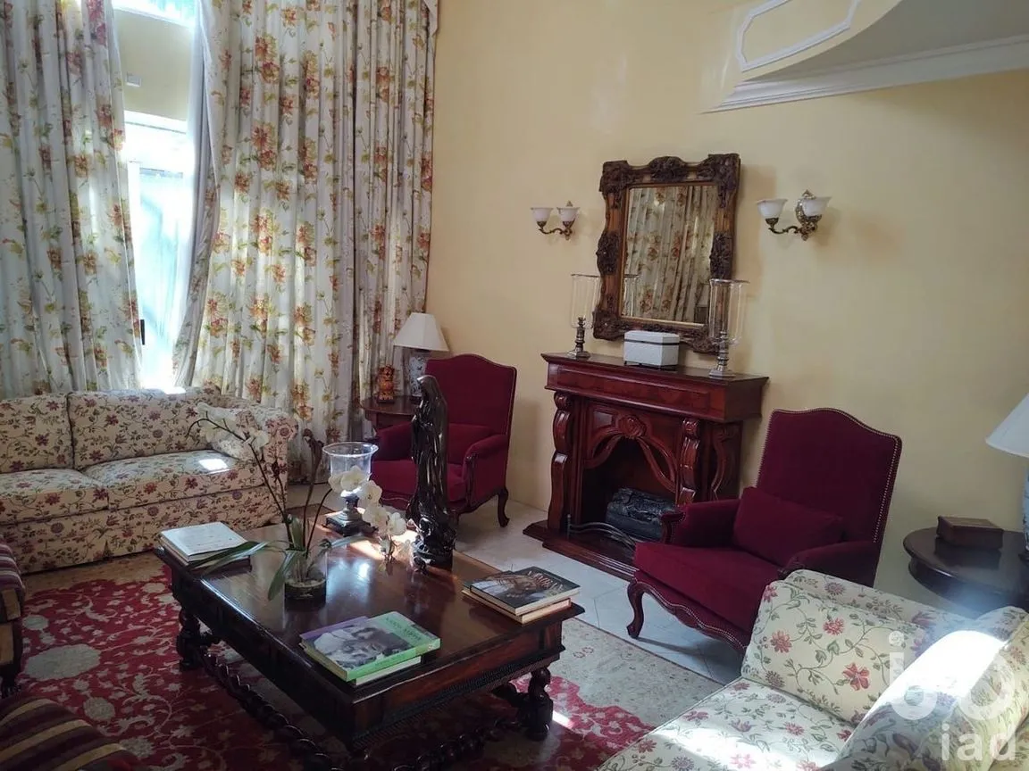 Casa en Venta en San Andrés Cholula, San Andrés Cholula, Puebla | NEX-269909 | iad México | Foto 5 de 33