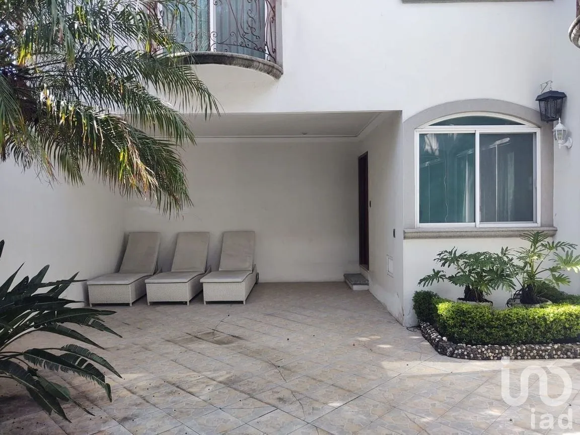 Casa en Venta en San Andrés Cholula, San Andrés Cholula, Puebla | NEX-269909 | iad México | Foto 10 de 33