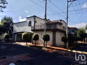 NEX-269909 - Casa en Venta, con 4 recamaras, con 4 baños, con 410 m2 de construcción en San Andrés Cholula, CP 72810, Puebla.