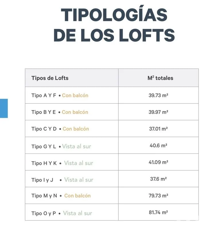 Departamento en Venta en Juárez, Cuauhtémoc, Ciudad de México | NEX-269913 | iad México | Foto 12 de 12
