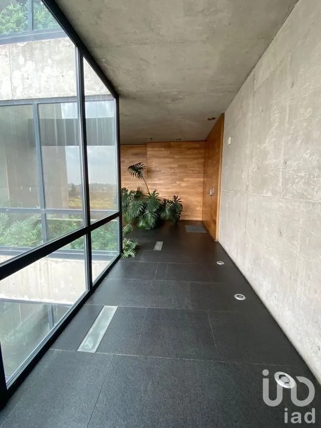 Departamento en Venta en Santa Fe Cuajimalpa, Cuajimalpa de Morelos, Ciudad de México | NEX-270239 | iad México | Foto 24 de 34