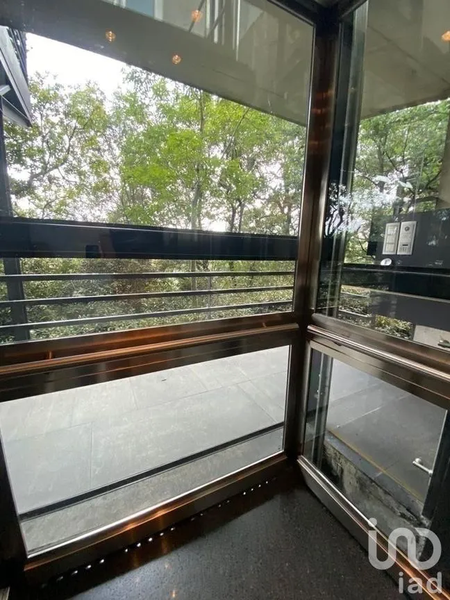 Departamento en Venta en Santa Fe Cuajimalpa, Cuajimalpa de Morelos, Ciudad de México | NEX-270239 | iad México | Foto 27 de 34