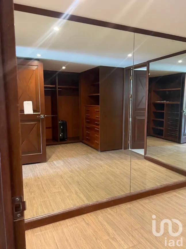 Casa en Venta en Jardines del Pedregal, Álvaro Obregón, Ciudad de México | NEX-271083 | iad México | Foto 13 de 26