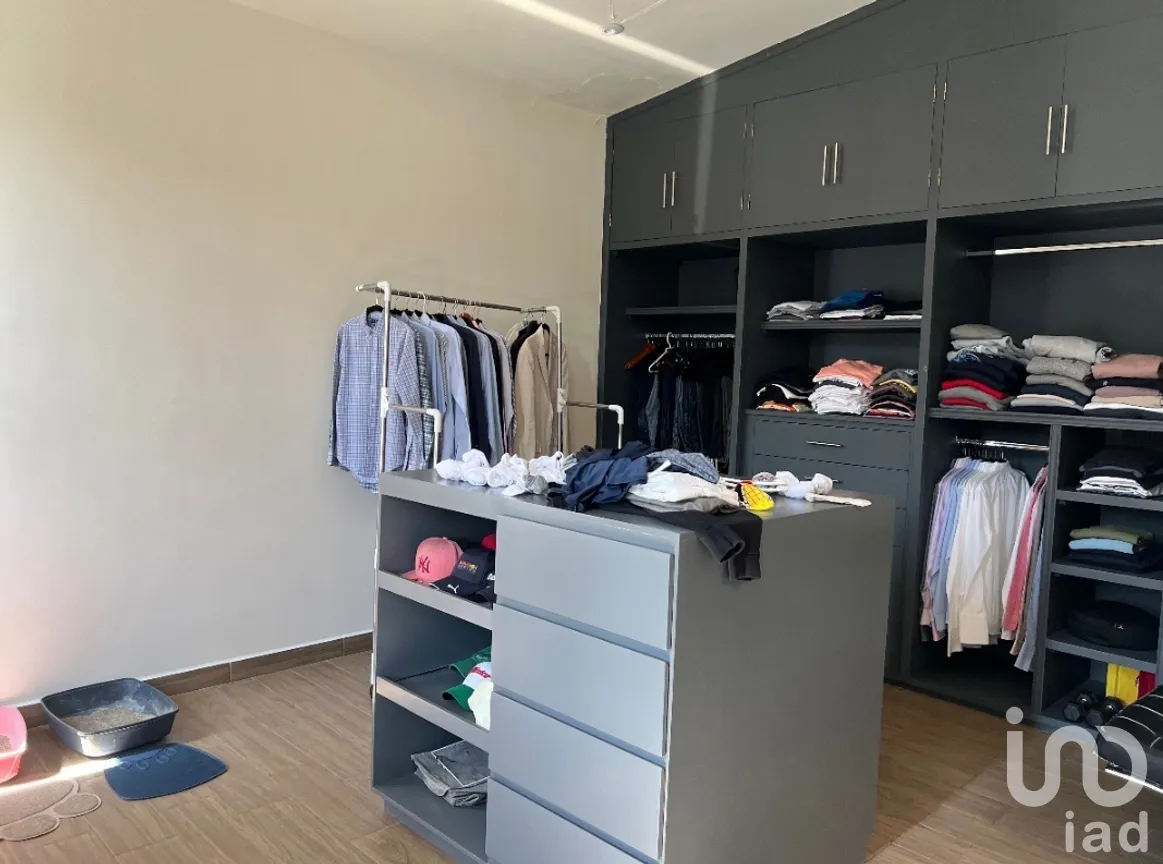 Casa en Venta en Jardines del Pedregal, Álvaro Obregón, Ciudad de México | NEX-271083 | iad México | Foto 14 de 26