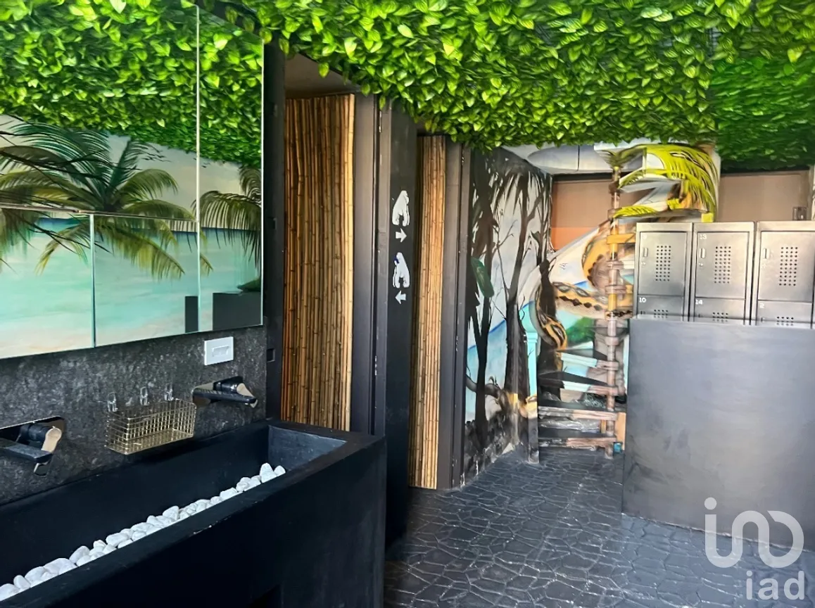 Casa en Venta en Jardines del Pedregal, Álvaro Obregón, Ciudad de México | NEX-271083 | iad México | Foto 22 de 26