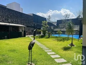 NEX-271083 - Casa en Venta, con 6 recamaras, con 6 baños, con 1539 m2 de construcción en Jardines del Pedregal, CP 01900, Ciudad de México.