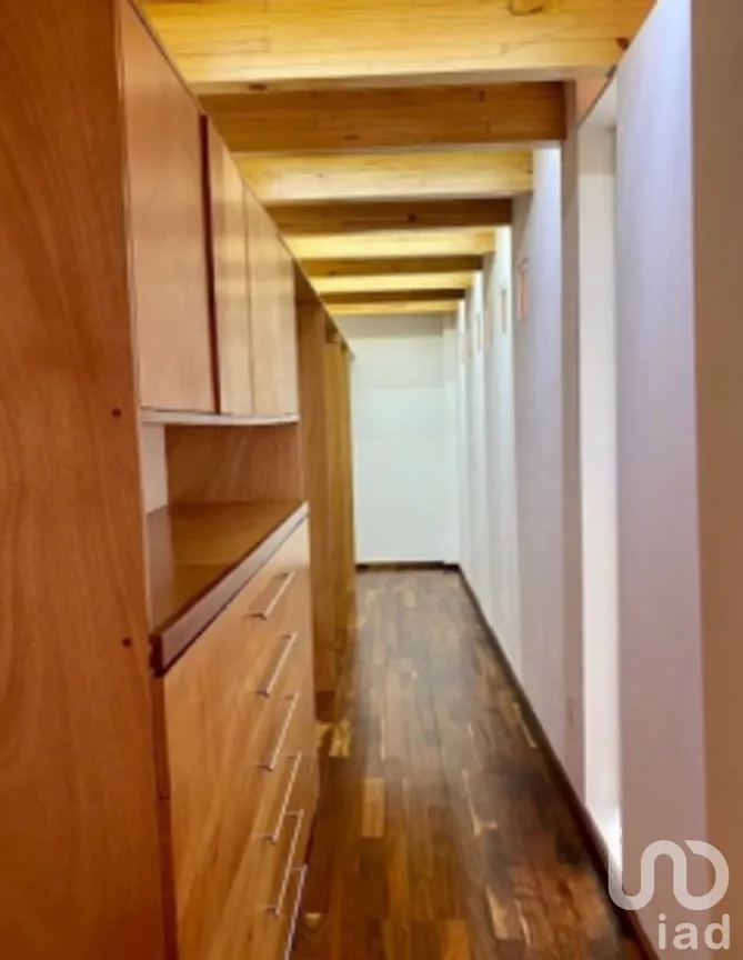 Casa en Venta en Jardines del Ajusco, Tlalpan, Ciudad de México | NEX-271182 | iad México | Foto 11 de 22