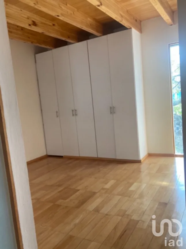 Casa en Venta en Jardines del Ajusco, Tlalpan, Ciudad de México | NEX-271182 | iad México | Foto 16 de 22
