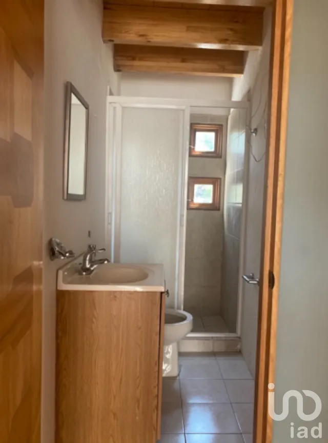 Casa en Venta en Jardines del Ajusco, Tlalpan, Ciudad de México | NEX-271182 | iad México | Foto 17 de 22