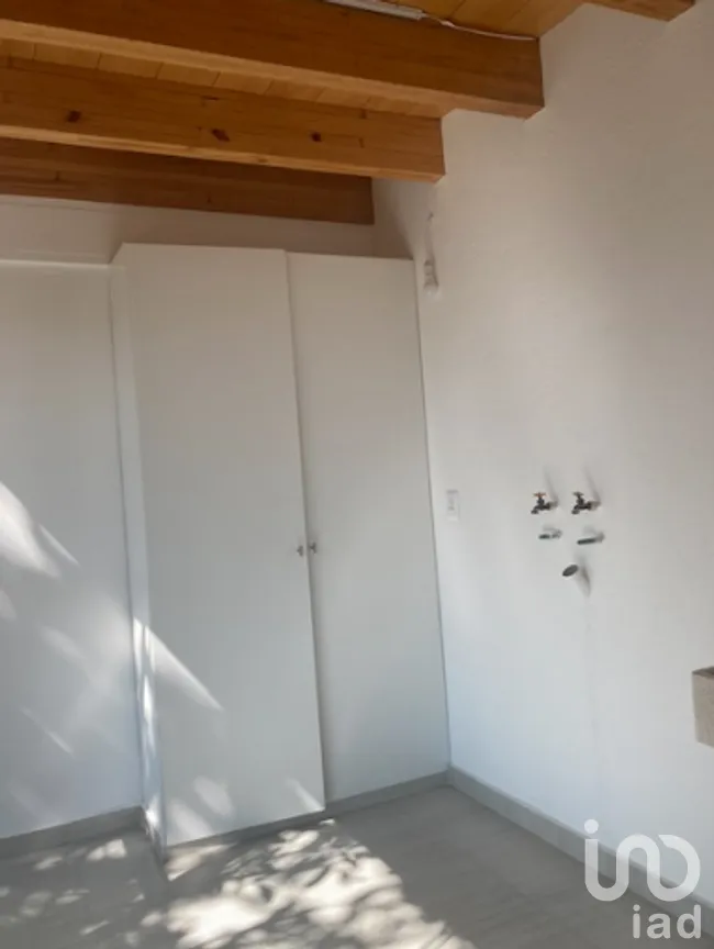 Casa en Venta en Jardines del Ajusco, Tlalpan, Ciudad de México | NEX-271182 | iad México | Foto 18 de 22
