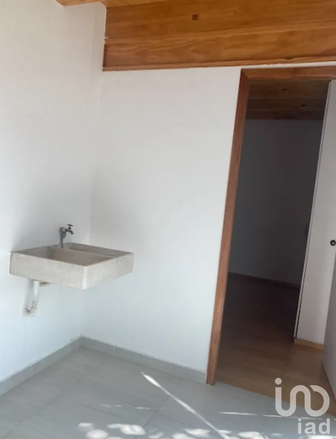Casa en Venta en Jardines del Ajusco, Tlalpan, Ciudad de México | NEX-271182 | iad México | Foto 19 de 22