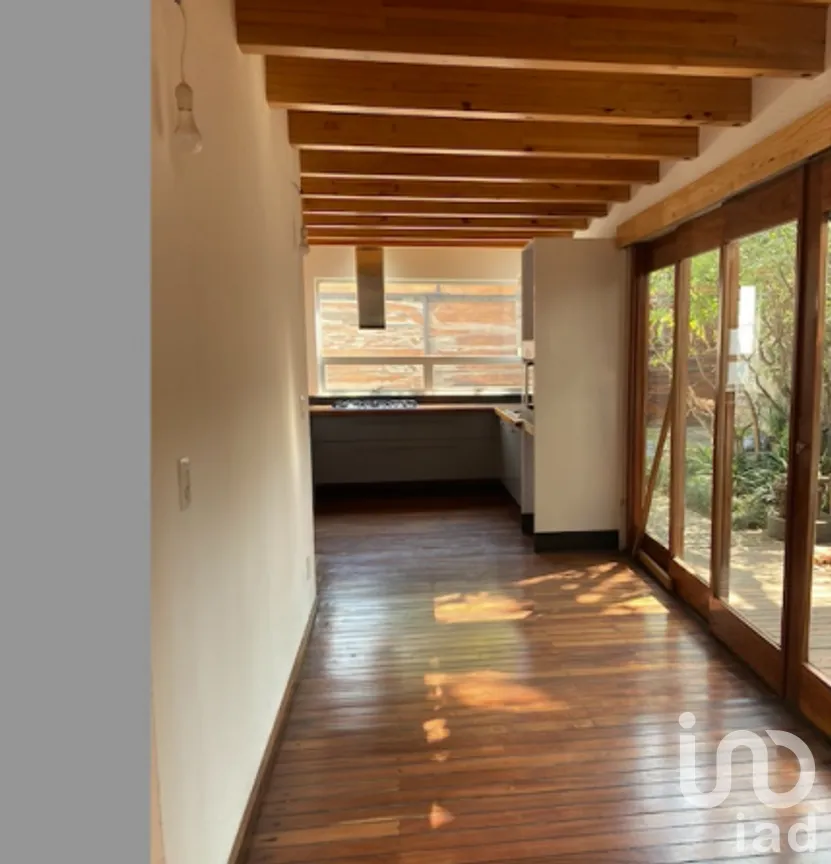 Casa en Venta en Jardines del Ajusco, Tlalpan, Ciudad de México | NEX-271182 | iad México | Foto 9 de 22