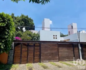 NEX-271182 - Casa en Venta, con 3 recamaras, con 3 baños, con 315 m2 de construcción en Jardines del Ajusco, CP 14200, Ciudad de México.