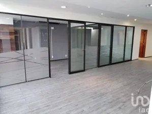NEX-271243 - Oficina en Renta, con 2 baños, con 230 m2 de construcción en San Jerónimo Lídice, CP 10200, Ciudad de México.