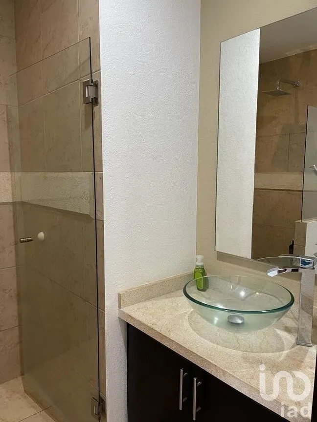 Departamento en Renta en Paraíso Country Club, Emiliano Zapata, Morelos | NEX-271568 | iad México | Foto 9 de 17