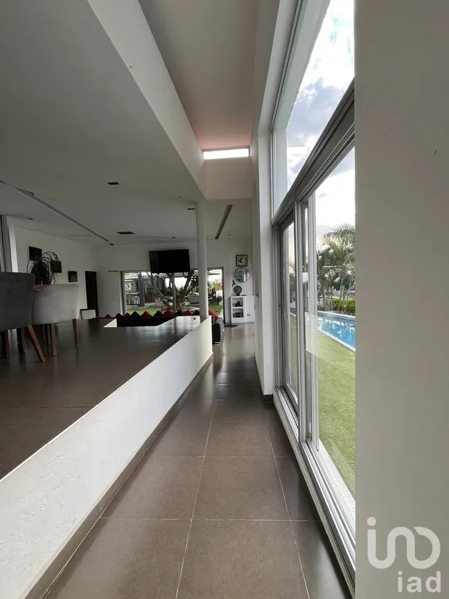 Casa en Venta en Tamoanchan, Jiutepec, Morelos | NEX-271618 | iad México | Foto 2 de 36