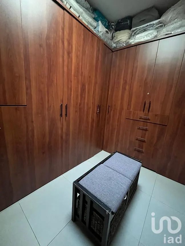 Casa en Venta en Tamoanchan, Jiutepec, Morelos | NEX-271618 | iad México | Foto 12 de 36