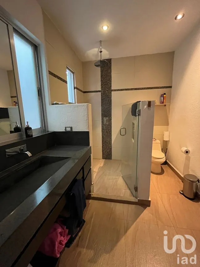 Casa en Venta en Tamoanchan, Jiutepec, Morelos | NEX-271618 | iad México | Foto 13 de 36