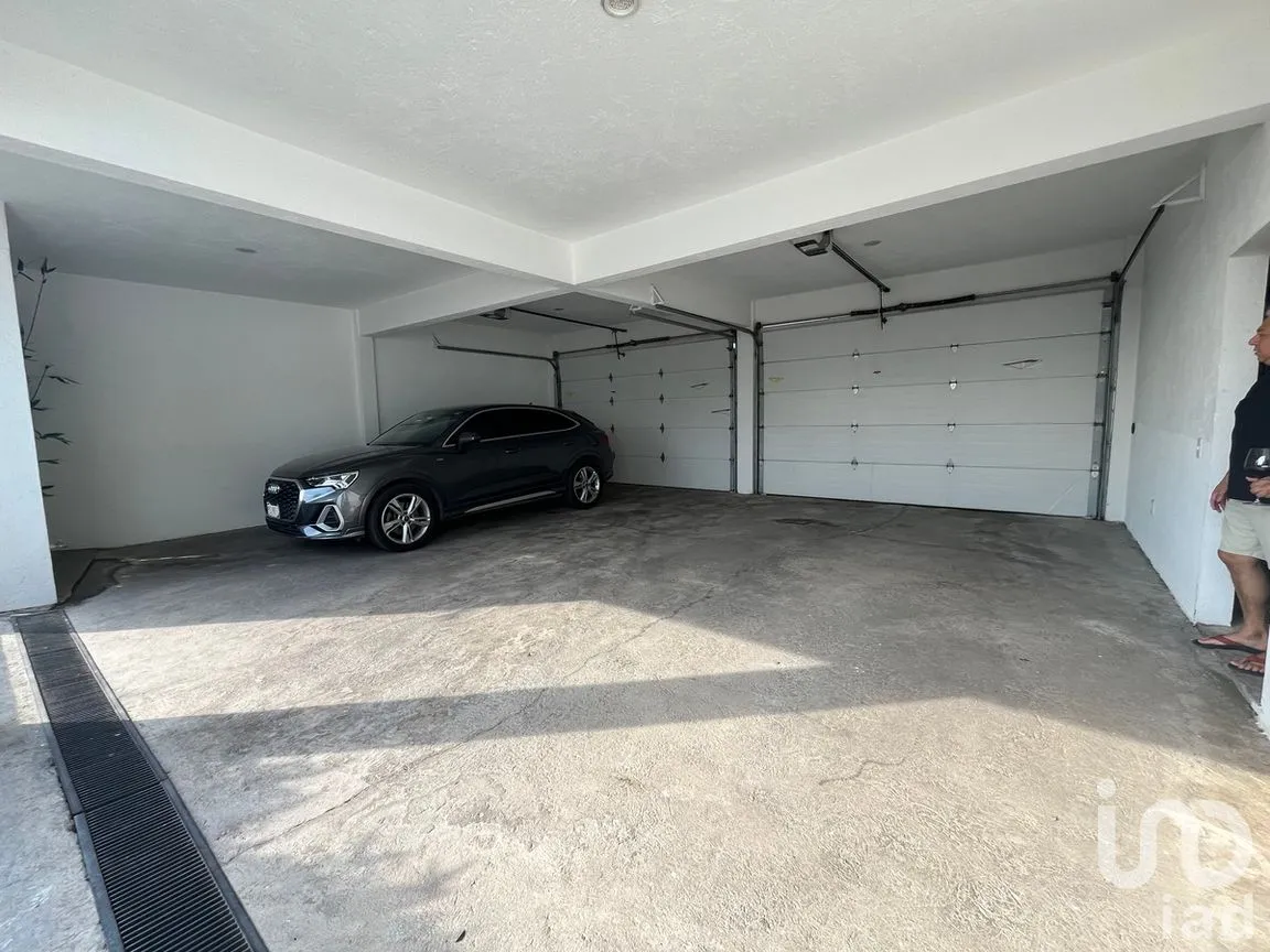 Casa en Venta en Tamoanchan, Jiutepec, Morelos | NEX-271618 | iad México | Foto 14 de 36