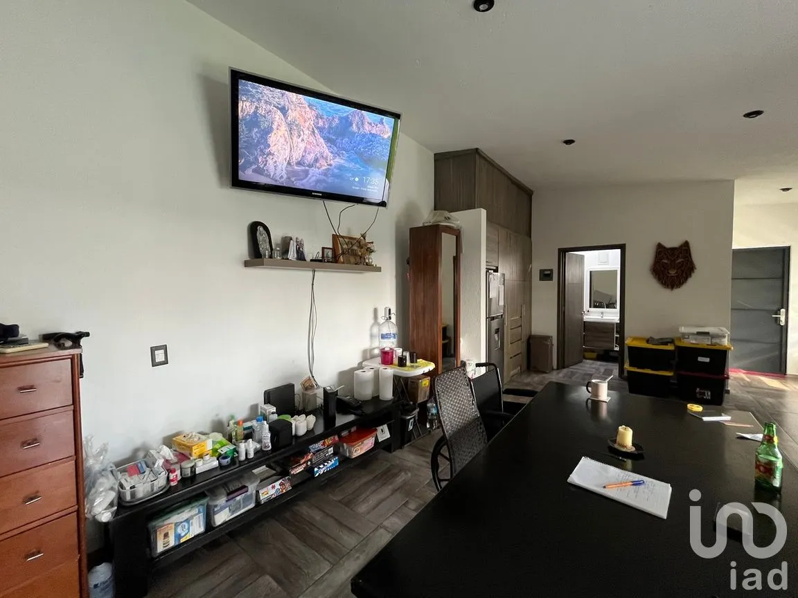 Casa en Venta en Tamoanchan, Jiutepec, Morelos | NEX-271618 | iad México | Foto 19 de 36