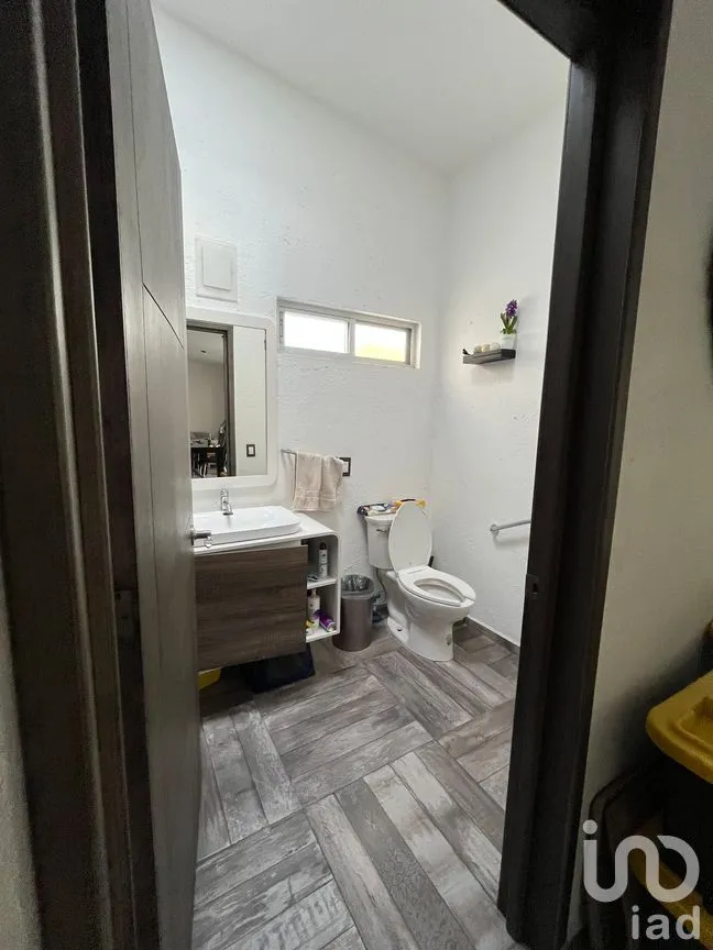 Casa en Venta en Tamoanchan, Jiutepec, Morelos | NEX-271618 | iad México | Foto 21 de 36