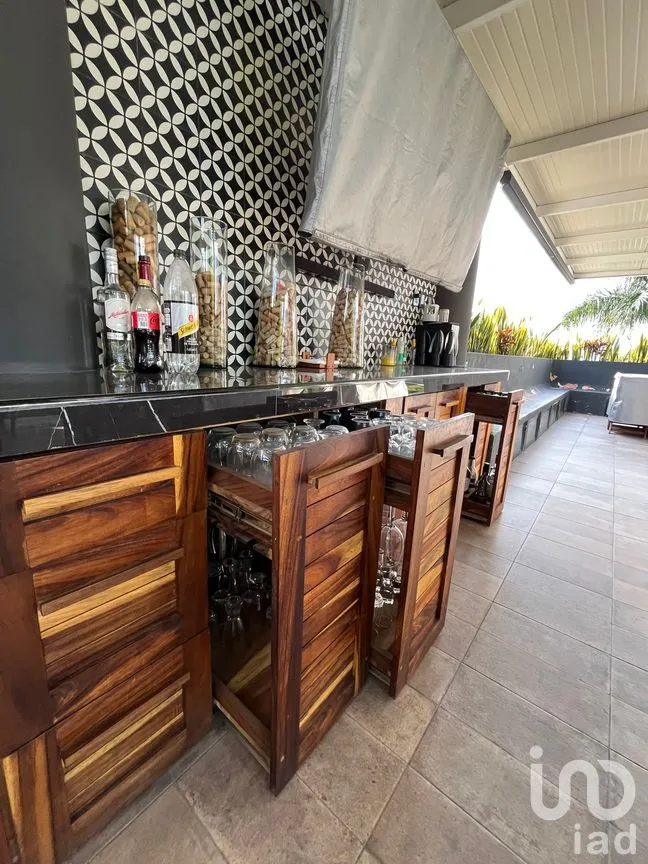 Casa en Venta en Tamoanchan, Jiutepec, Morelos | NEX-271618 | iad México | Foto 28 de 36