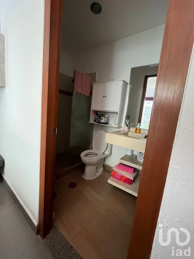 Casa en Venta en Tamoanchan, Jiutepec, Morelos | NEX-271618 | iad México | Foto 7 de 36