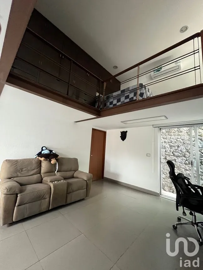 Casa en Venta en Tamoanchan, Jiutepec, Morelos | NEX-271618 | iad México | Foto 8 de 36