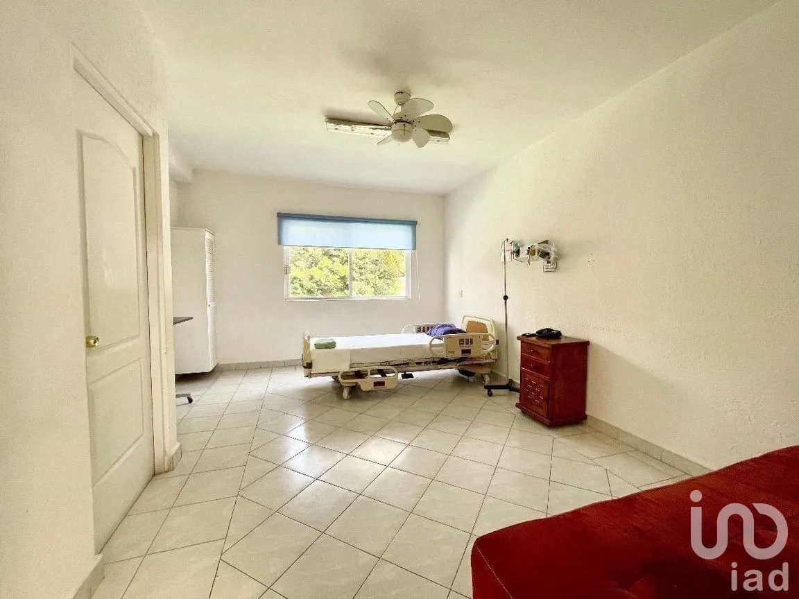 Casa en Venta en Reforma, Cuernavaca, Morelos | NEX-274638 | iad México | Foto 11 de 27