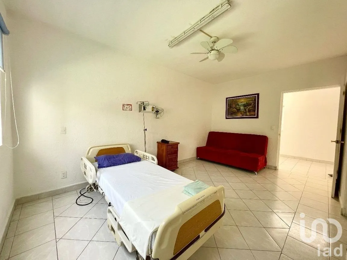 Casa en Venta en Reforma, Cuernavaca, Morelos | NEX-274638 | iad México | Foto 12 de 27