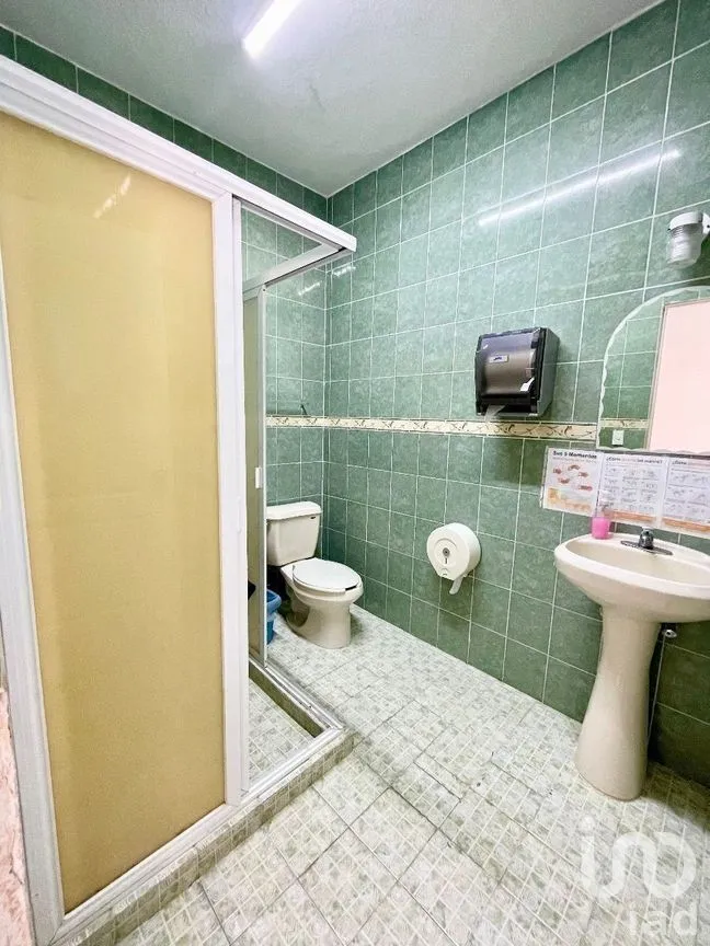 Casa en Venta en Reforma, Cuernavaca, Morelos | NEX-274638 | iad México | Foto 13 de 27