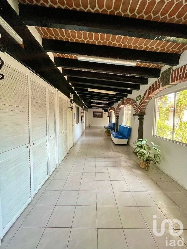 Casa en Venta en Reforma, Cuernavaca, Morelos | NEX-274638 | iad México | Foto 14 de 27