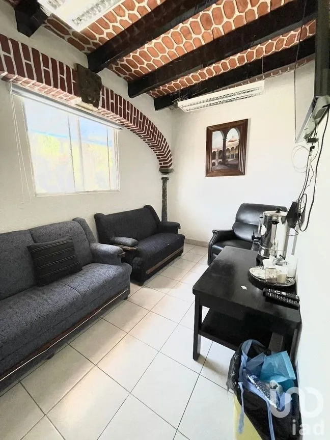 Casa en Venta en Reforma, Cuernavaca, Morelos | NEX-274638 | iad México | Foto 19 de 27