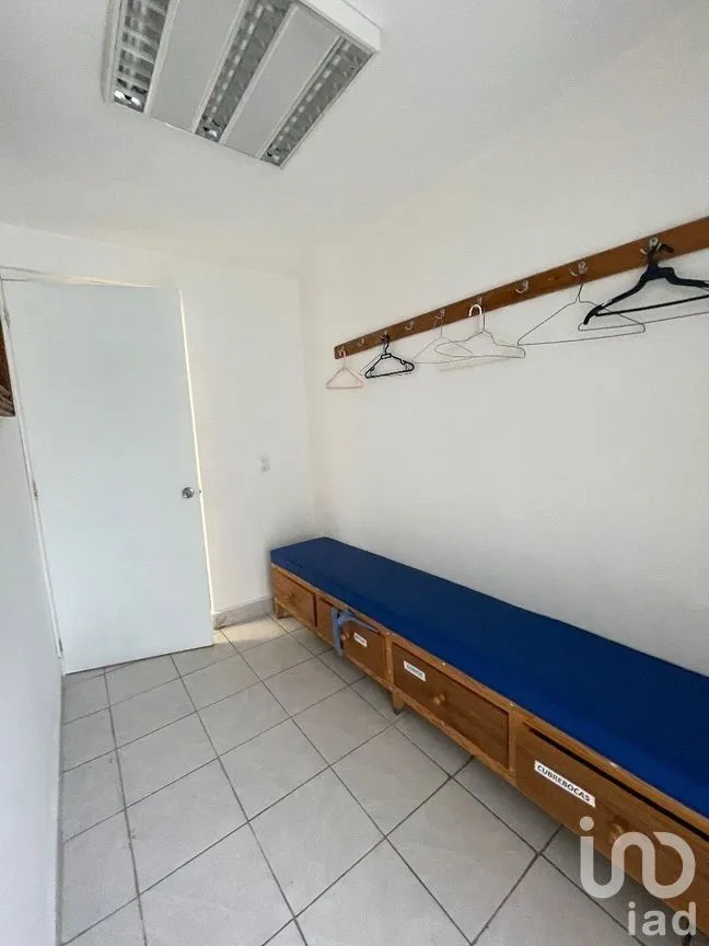 Casa en Venta en Reforma, Cuernavaca, Morelos | NEX-274638 | iad México | Foto 20 de 27
